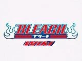 Bleach Wiki.jpg