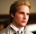 New moon 68.jpg