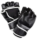 MMA gloves.png