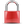 This page is fully protected. Click for more information.