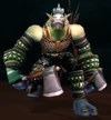 Zalas Witherbark