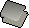 Touch paper.png