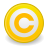Copyright