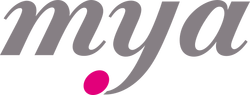 Mya logo