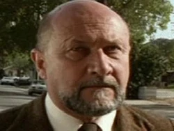 Sam Loomis