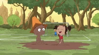 800px-MishtiBaljeetFlashback3.png