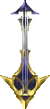 Fortissimo