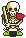 Stalfos Knight (A Link to the Past).gif (1 KB) Stalfos Knight (A Link to the Past)