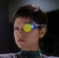 Exographiceye.jpg