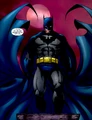 Batman 008