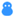 Ice icon64