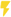 Spark icon64