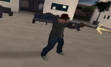 Cjak-47