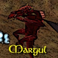 Margul Exemplar
