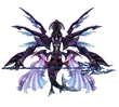 FFTA2-Mateus