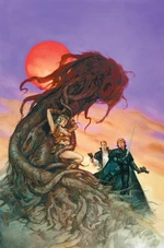 Dark Empire II -03