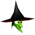 Grunty icon.png