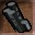 Silver Scope Spymaster Apostate Message Shard Icon