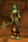 Tai'jin