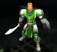 Watch Commander Zalaphil