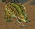 Elder Saltwater Crocolisk.jpg