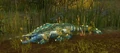 Giant Wetlands Crocolisk.jpg