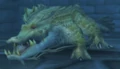 Sewer Beast.jpg
