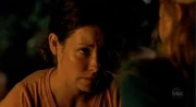 1x20 kate