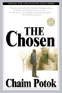 TheChosen.jpg