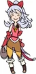 Ta2 mini adelle