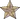 Articulodestacado.png