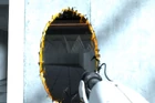 Orange portal beta