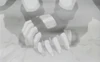 Kakashis Schriftrolle