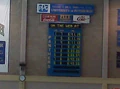 B-500-scoreboard.jpg