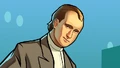 Phil Collins.PNG