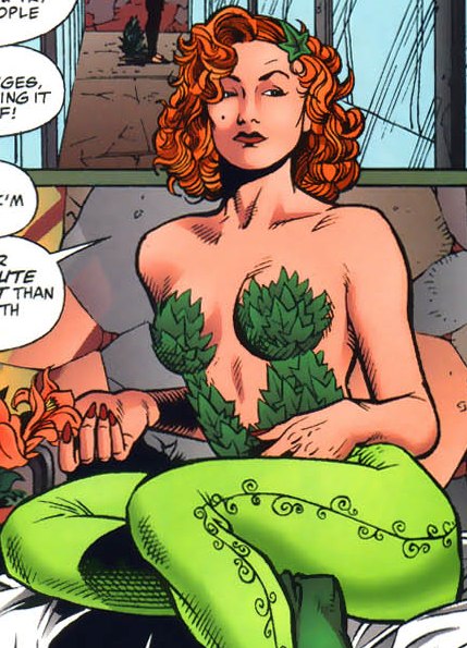 poison ivy movie images. poison ivy movie poster.