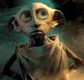 Dobbythehusdeelf.jpg