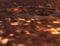 Waterlogged Wreckage.jpg