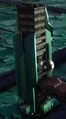 Nordturm.jpg