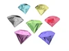 Chaosemeralds