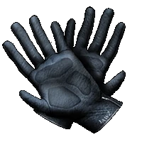 Huge item sharkskingloves 01.gif