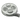 Video.png