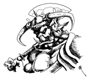 Grunt