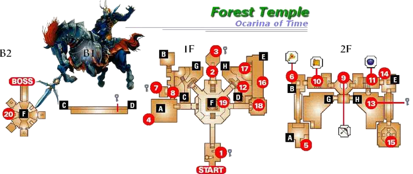 830px-Forest_Temple_Map_%28Ocarina_of_Time%29.png