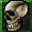 Remnants of Ilservian Icon