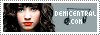 Demic