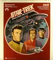TOS Seed Changeling CED.jpg