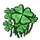 Shamrock-icon