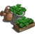 Potted Clovers-icon