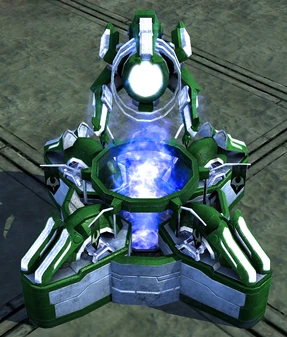 287px-Loyaltygun.png